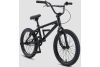 Rower BMX Se Bikes Ripper 20 2022